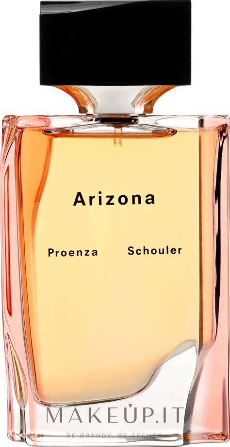 proenza schouler arizona fragrantica.